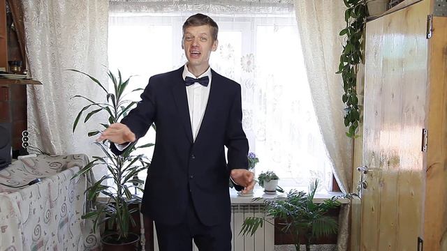 Добрыня Харланов Как много девушек хороших смотреть онлайн