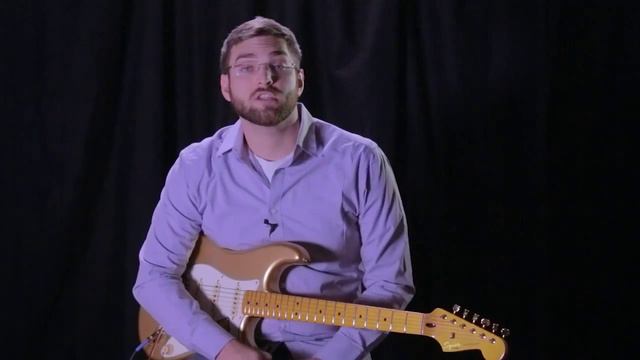 Squier Classic Vibe 60th Anniversary Stratocaster Electric Guitar смотреть онлайн