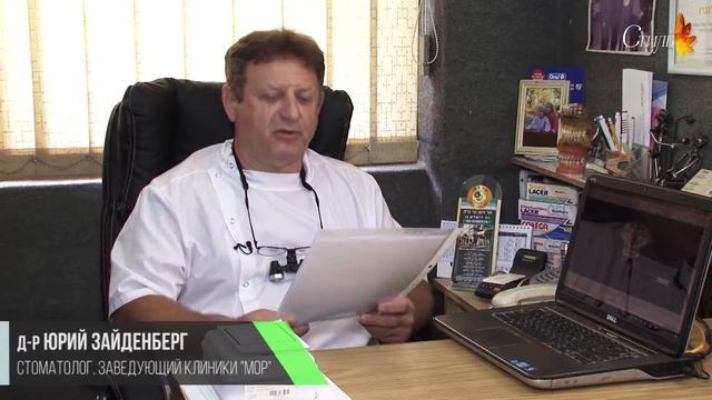 Мастер-класс. Выпуск 22 от 7.07.16 смотреть онлайн