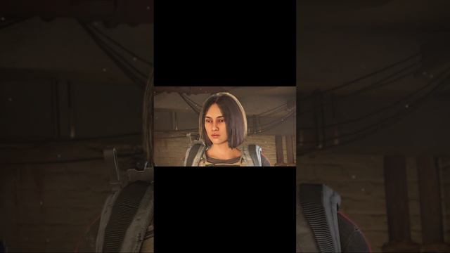 Я твой должник #Tom Clancy's The Division 2 #Агент #Эпидемия #Шутер #Shorts #Cпец_отряд смотреть онлайн