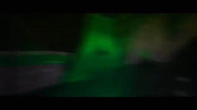 Intro para [LanCraft] Fico Zuada? смотреть онлайн