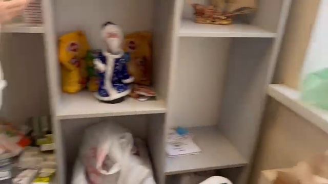 Делаем доброе дело смотреть онлайн