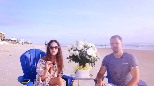 ВЫПУСК 11 Q&A (1. Как быстро результат будет? 2. Упал скор после ваших услуг.) смотреть онлайн
