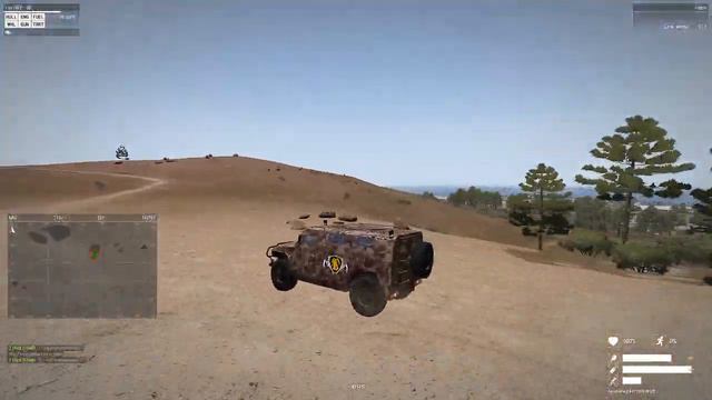 2020 01 14 20 36 28 Trim