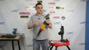 Сабельная пила METABO  SSE 18 LTX BL Compact