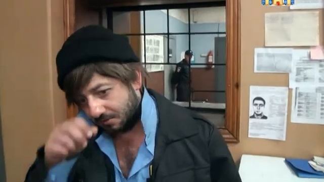 всего 3 литра водяры… ну в 7 классе нам бы хватило смотреть онлайн