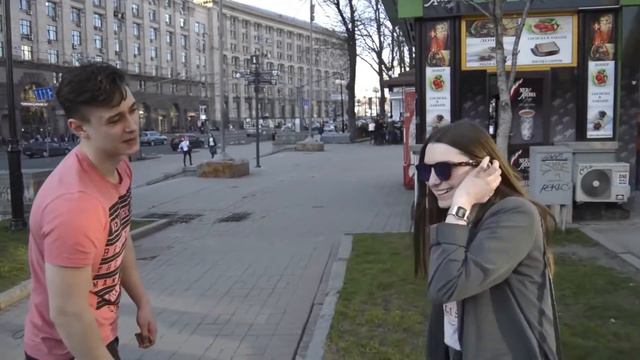 СТАРИННЫЙ ТРАМВАЙ 💗💚💙💛💗💜💗 ПОЕТ ГУЛЬНАРА ИСМАЕВА 💗💚💙💛💗💜💗 АВТОРСКИЙ АЛЬБОМ #1 КРАСИВАЯ ЖИЗНЬ 💗💚💙💛💗💜 смотреть онлайн