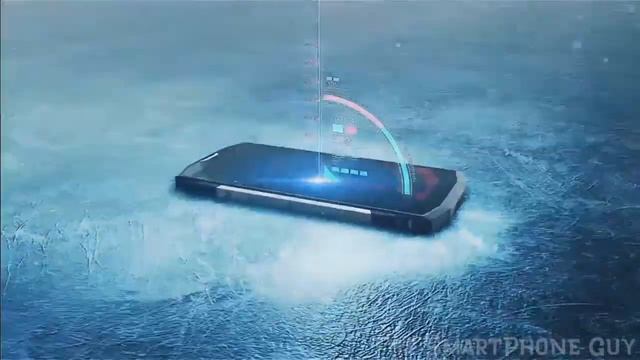 Top 10 Best Rugged Smartphones 2018|Best IP68/Rugged Phones 2018 смотреть онлайн