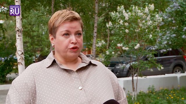 Курганцы смогут следить за тайной жизнью домашних питомцев с помощью видеокамер «Ростелеком» смотреть онлайн