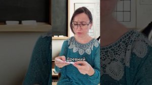 На экзамене #скетч #юмор #комедия