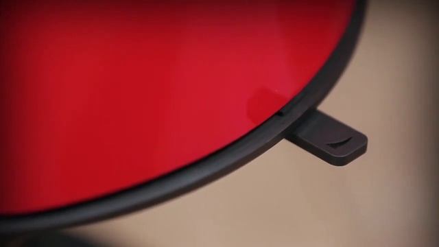 Печь Kratki Koza AB_S_N_O_GLASS_KAFEL смотреть онлайн