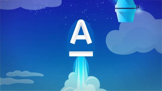 Альфа Банк смотреть онлайн