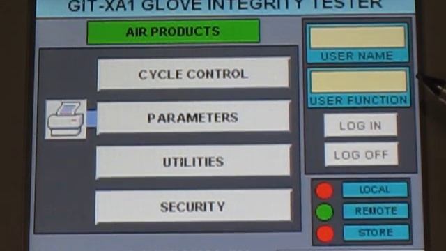 GIT HOME screen functions смотреть онлайн