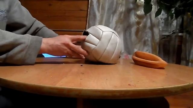 бюджетная гиря смотреть онлайн