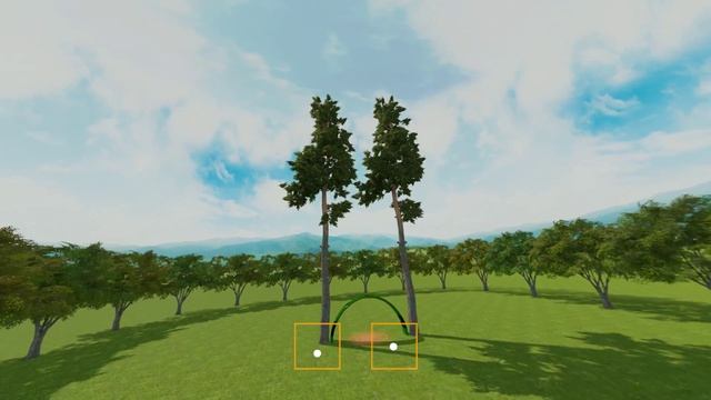 37. Flight Training - Proximity Flip