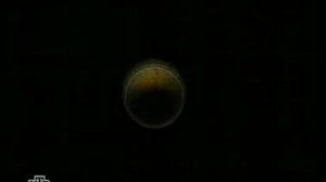 ВОР В ЗАКОНЕ "ЯПОНЧИК"