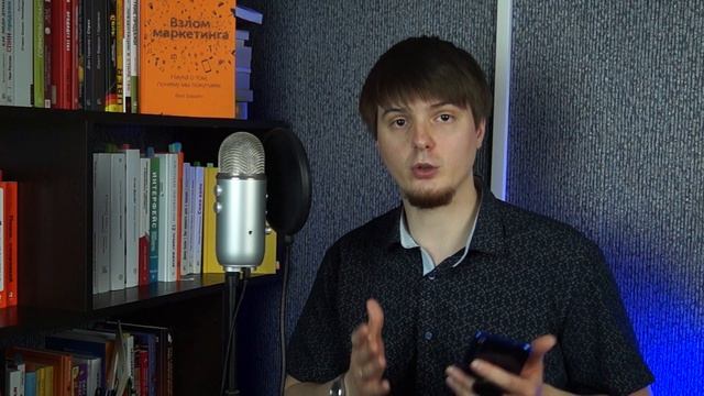 VK вырывается в лидеры. Nashstore вместо Google Play | Сбер сделает свои соц. сети | Новости Digita смотреть онлайн