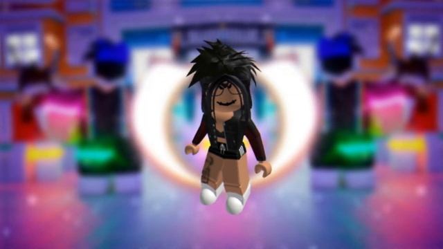 TOP 30+ COPY AND PASTE ROBLOX OUTFITS OF 2021 (GIRLS OUTFITS)??