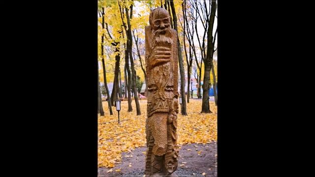 БРЯНСК смотреть онлайн