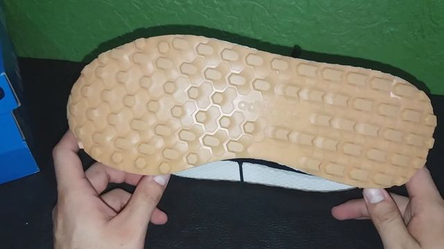 Adidas Forest Grove negros | Adidas Forest Grove black | Adidas Forest Grove смотреть онлайн