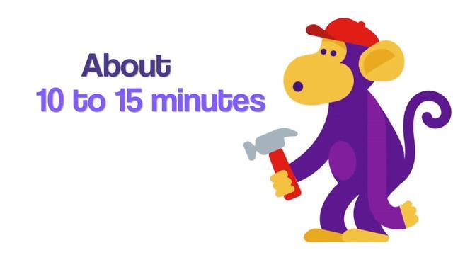 500 Internal Server Error How To Fix смотреть онлайн