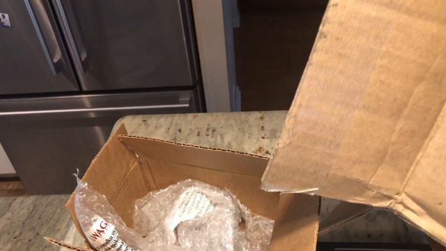 The Postman STRIKES Again! смотреть онлайн