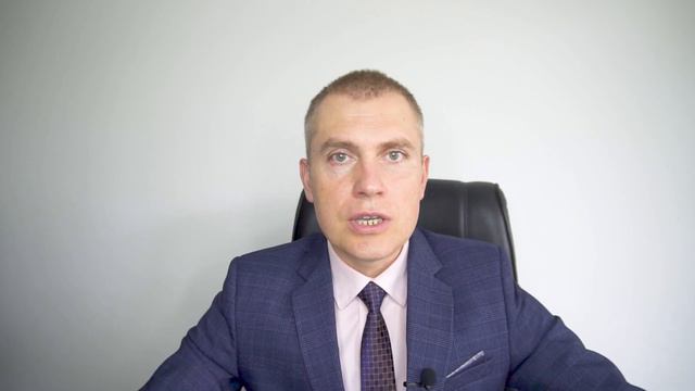 Ребенок родился за границей. Что должны сделать родители?