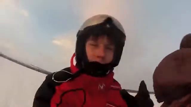 Отгадай Кто:D