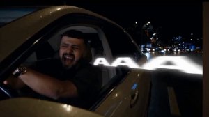 8Е(Ф) AVG "Я плачу"