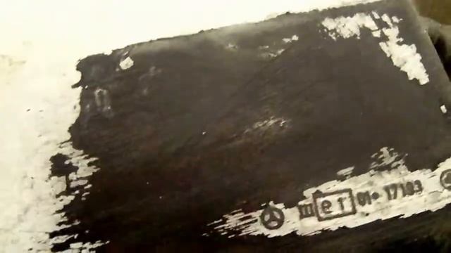 гнилые двери мерседеса ( бой 2-й), тут же как разобрать зеркала мерса смотреть онлайн