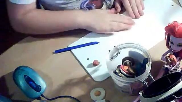 как сделать булочные изделия смотреть онлайн