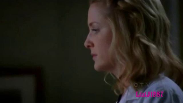 The L Word - Tibette and Grey's Anatomy - Calzona - Someone Like Me смотреть онлайн