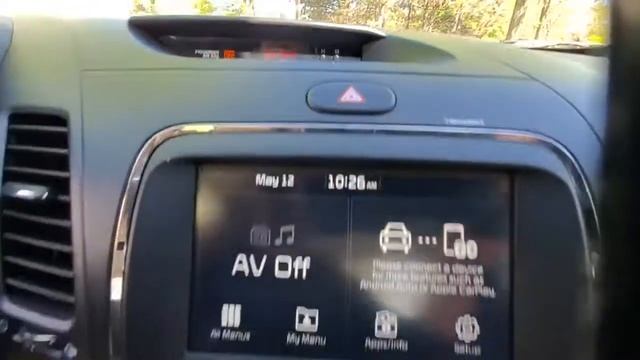 2018 Kia Forte Dublin, Columbus, Delaware, Powell, Westerville, OH JE239130 смотреть онлайн