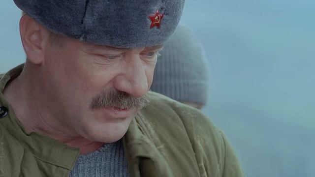 Niekšai смотреть онлайн
