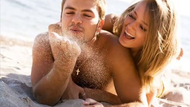 Ну где же ты раньше был-Елена Ваенга. смотреть онлайн