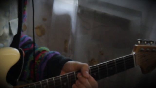 Club27 - Purple Haze ( Jimi Hendrix Cover) смотреть онлайн
