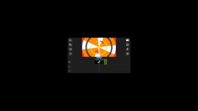Видео как сделать интро !!! |+ взгляни в описание !!! смотреть онлайн