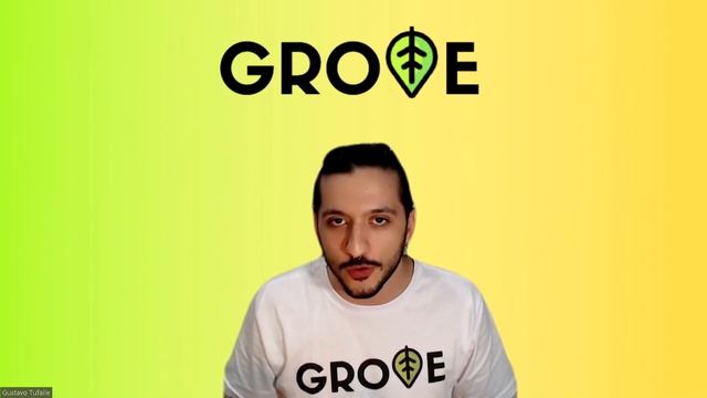 VOLTA AS AULAS (e TUTORIAL) - PYTHON, SQL e VBA EXCEL (+Grove) смотреть онлайн