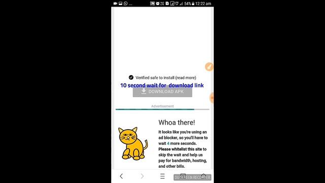 photoshop for mobile смотреть онлайн