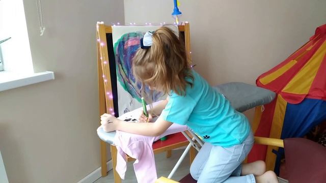 ЧТО ДЕЛАТЬ, КОГДА НЕЧЕГО НАДЕТЬ в школу /ТВОРЧЕСКОЕ ВДОХНОВЕНИЕ /ЛАЙФХАКИ ОТ КАТИ ДЛЯ ДЕВОЧЕК смотреть онлайн