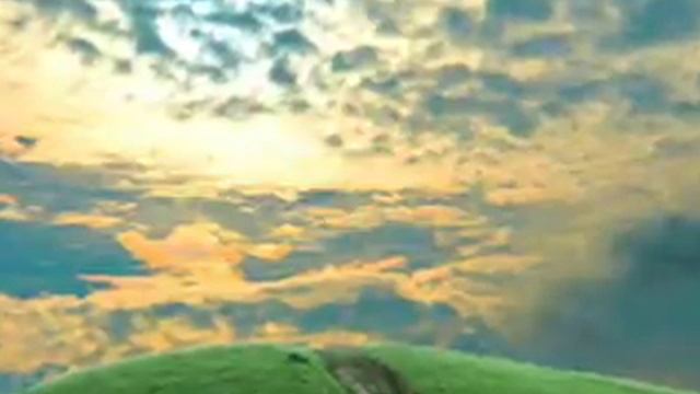 Amy Grant - Breath Of Heaven (Mary's Song) - Christmas смотреть онлайн