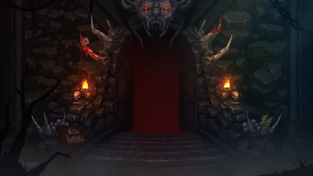 TOP 10 ROGUELIKES Dungeon-Crawler Games | BEST Rogue-Like PC Games 2021