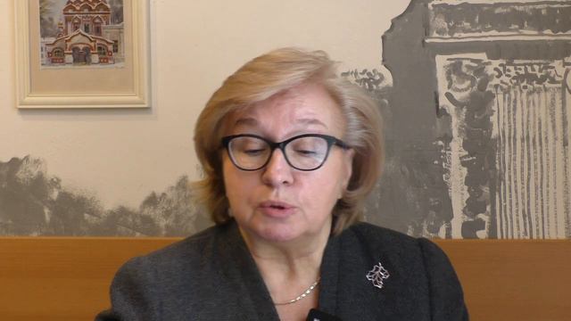 Ко дню рождения Сергея Михалкова смотреть онлайн