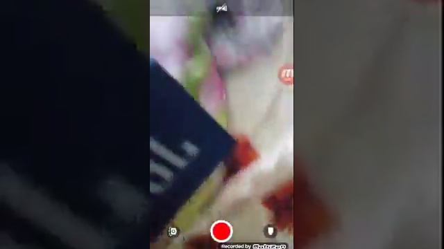 Обзор колонки JBL GO / JBL GO JBL BLUE смотреть онлайн