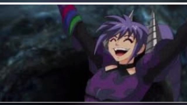 ★Клип Инфинити Надо★ под песню ?"Морок"? смотреть онлайн