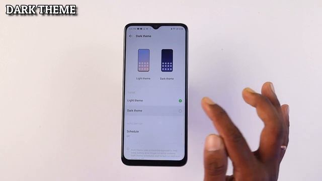 Infinix Smart 7 HD Top 30+ Hidden Features | Infinix Smart 7 HD Tips and Tricks смотреть онлайн