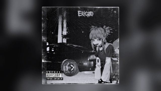 ERIGØD - NOVINHO DO PHONKÃO (Feat. MC CAROL) [FUNK PHONKY BRAZIL] смотреть онлайн