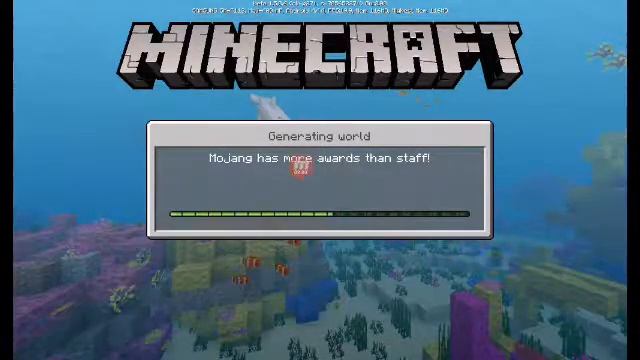 How to git minecraft mojang for free смотреть онлайн