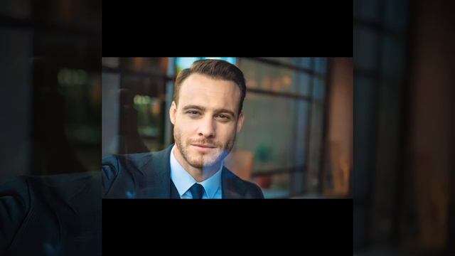 🔥Kerem y Yağmur amor de nuevo? ¿Qué está pasando?🔥 #kerembursin #yagmurtanrisevsin #handeercel смотреть онлайн