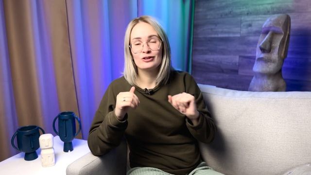 Еда из-за которой мы толстеем | Что есть, чтобы похудеть? | Отвечает врач смотреть онлайн